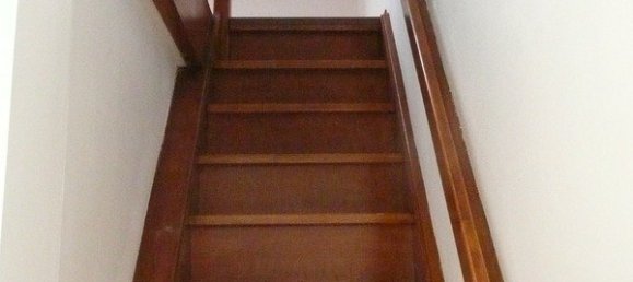 2 غرف نوم منزل في Berck, France رقم 67448 26