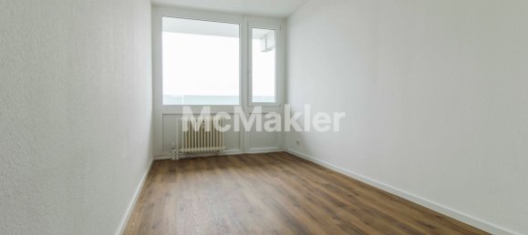 2 chambres Appartement à Erlangen, Germany No. 32233 5
