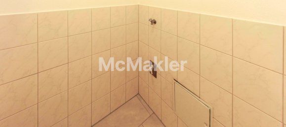 2 chambres Appartement à Erlangen, Germany No. 32233 11