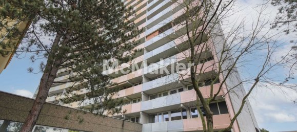 2 chambres Appartement à Erlangen, Germany No. 32233 15