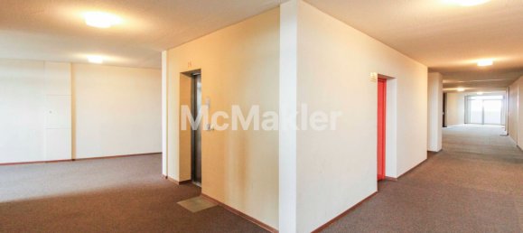 2 chambres Appartement à Erlangen, Germany No. 32233 10