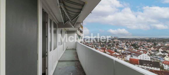 2 chambres Appartement à Erlangen, Germany No. 32233 12