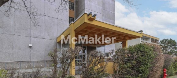 2 chambres Appartement à Erlangen, Germany No. 32233 14