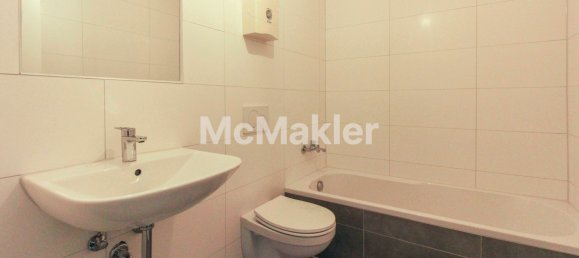 2 chambres Appartement à Erlangen, Germany No. 32233 7