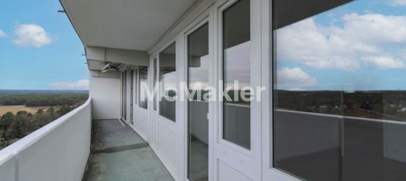 2 chambres Appartement à Erlangen, Germany No. 32233 13