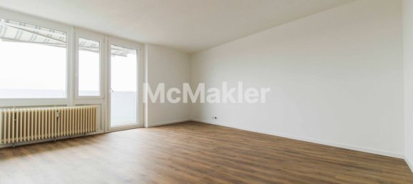 2 chambres Appartement à Erlangen, Germany No. 32233 2