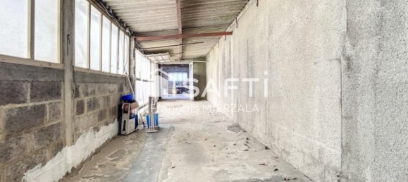 Casa de 3 dormitorios en Mericourt, France No. 101046 7