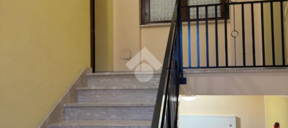 2 bedrooms Apartment in Pozzilli, Italy No. 102019 18