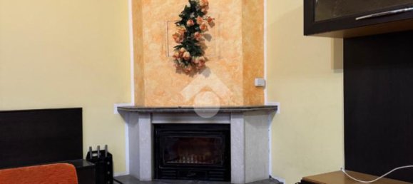 2 bedrooms Apartment in Pozzilli, Italy No. 102019 27