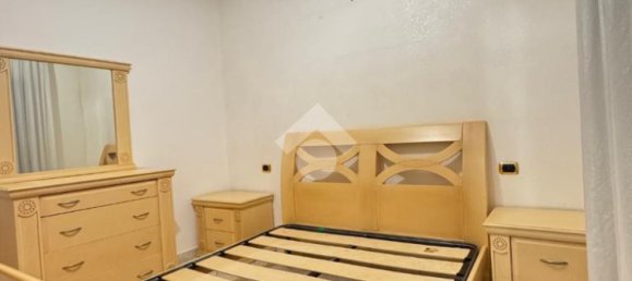 2 bedrooms Apartment in Pozzilli, Italy No. 102019 2