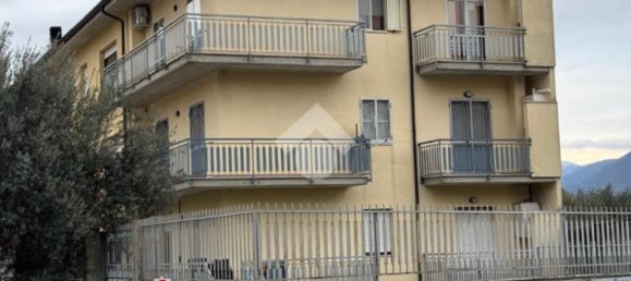 2 bedrooms Apartment in Pozzilli, Italy No. 102019 11