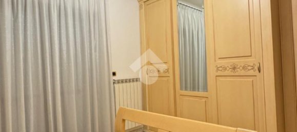 2 bedrooms Apartment in Pozzilli, Italy No. 102019 36
