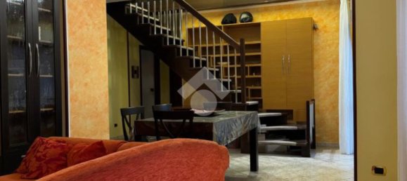 2 bedrooms Apartment in Pozzilli, Italy No. 102019 23