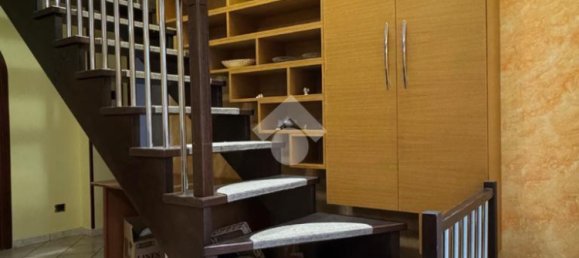 2 bedrooms Apartment in Pozzilli, Italy No. 102019 28