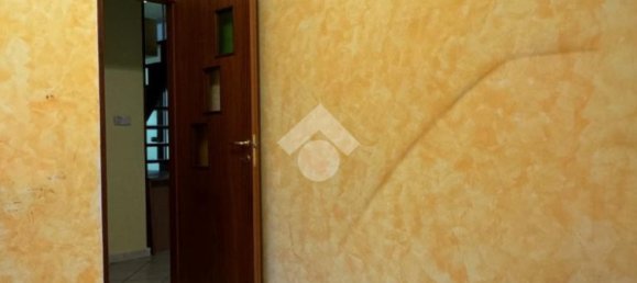 2 bedrooms Apartment in Pozzilli, Italy No. 102019 8