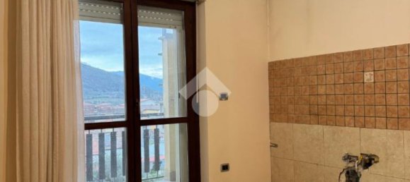 2 bedrooms Apartment in Pozzilli, Italy No. 102019 32