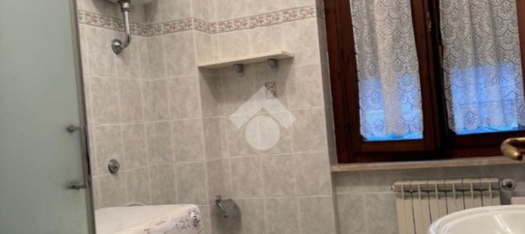 2 bedrooms Apartment in Pozzilli, Italy No. 102019 9