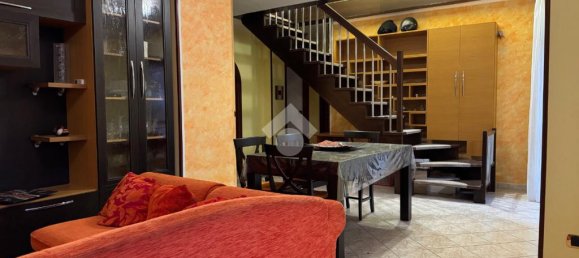 2 bedrooms Apartment in Pozzilli, Italy No. 102019 24