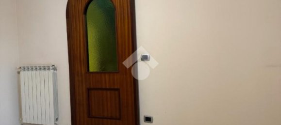 2 bedrooms Apartment in Pozzilli, Italy No. 102019 31
