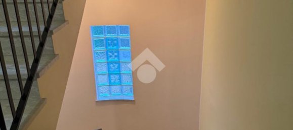 2 bedrooms Apartment in Pozzilli, Italy No. 102019 16