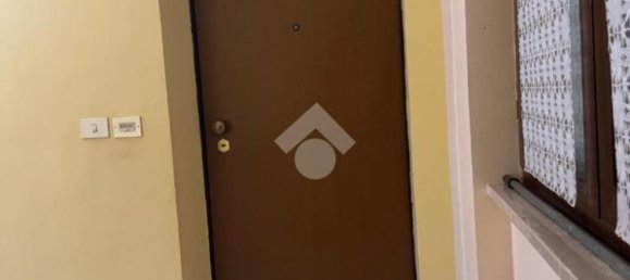 2 bedrooms Apartment in Pozzilli, Italy No. 102019 19