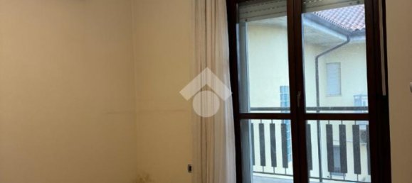 2 bedrooms Apartment in Pozzilli, Italy No. 102019 30