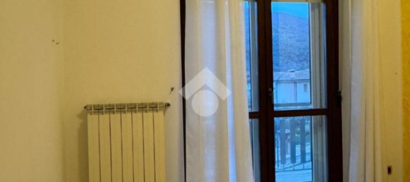 2 bedrooms Apartment in Pozzilli, Italy No. 102019 6