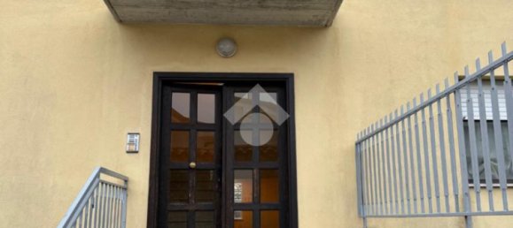 2 bedrooms Apartment in Pozzilli, Italy No. 102019 14