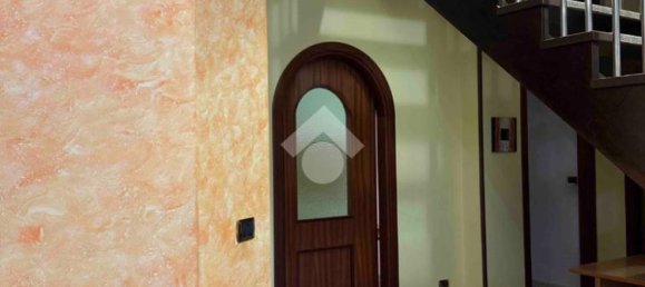 2 bedrooms Apartment in Pozzilli, Italy No. 102019 25