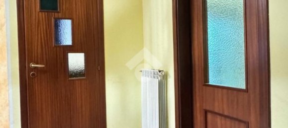 2 bedrooms Apartment in Pozzilli, Italy No. 102019 20