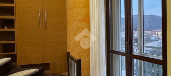 2 bedrooms Apartment in Pozzilli, Italy No. 102019 29