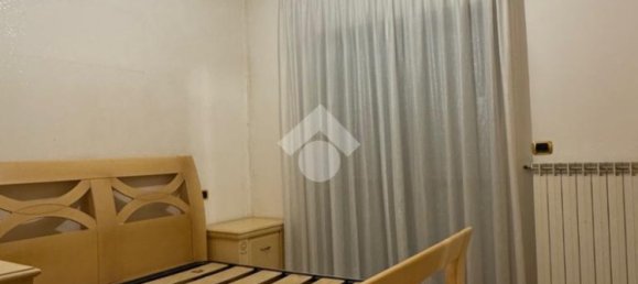 2 bedrooms Apartment in Pozzilli, Italy No. 102019 3