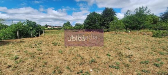 1722m² Land in Pontevedra, Spain No. 139017 7