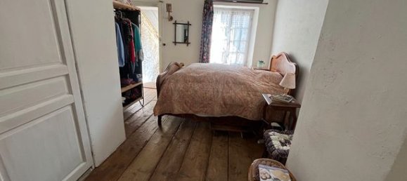 2 bedrooms House in Haute-Saone, France No. 307916 4