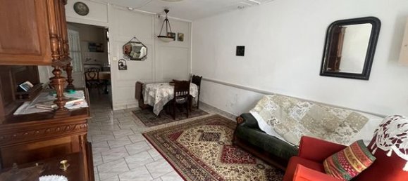 2 bedrooms House in Haute-Saone, France No. 307916 2