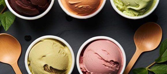 1غرفة عقار تجاري في San Donà di Piave, Italy رقم 157373 2