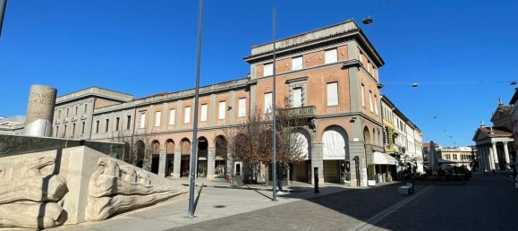 1غرفة عقار تجاري في San Donà di Piave, Italy رقم 157373 4