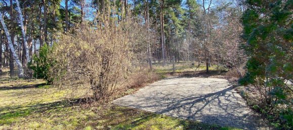 3 chambres Maison de ville à Wittenberg, Germany No. 140688 3