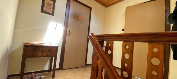 3 chambres Maison de ville à Wittenberg, Germany No. 140688 24