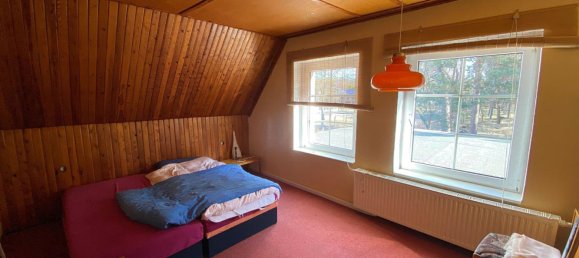 3 chambres Maison de ville à Wittenberg, Germany No. 140688 26