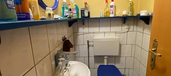 3 chambres Maison de ville à Wittenberg, Germany No. 140688 22