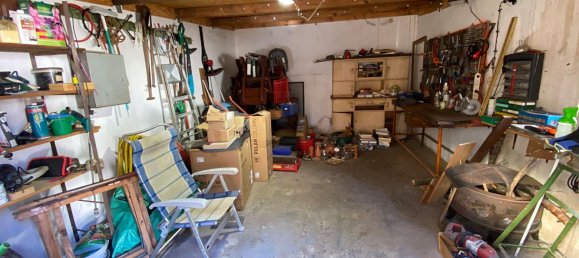 3 chambres Maison de ville à Wittenberg, Germany No. 140688 34