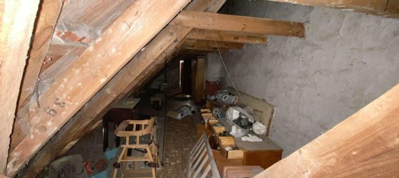 3 chambres Maison de ville à Wittenberg, Germany No. 140688 29