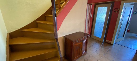 3 chambres Maison de ville à Wittenberg, Germany No. 140688 23