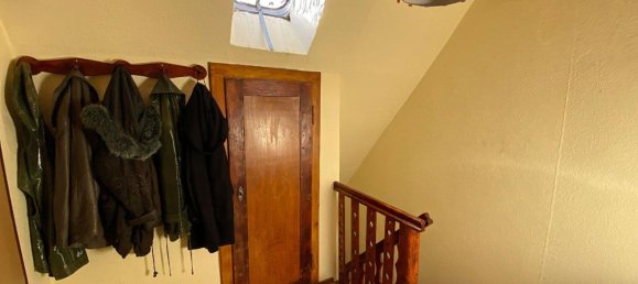 3 chambres Maison de ville à Wittenberg, Germany No. 140688 25