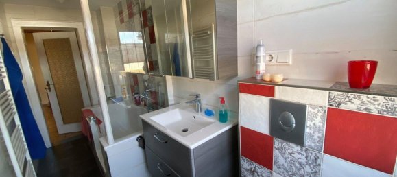 3 chambres Maison de ville à Wittenberg, Germany No. 140688 21