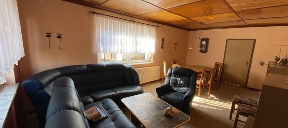 3 chambres Maison de ville à Wittenberg, Germany No. 140688 14