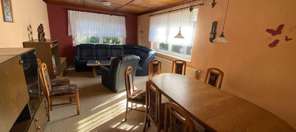 3 chambres Maison de ville à Wittenberg, Germany No. 140688 13