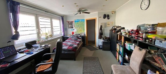 3 chambres Maison de ville à Wittenberg, Germany No. 140688 19