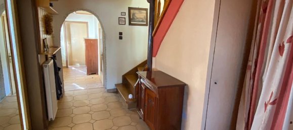 3 chambres Maison de ville à Wittenberg, Germany No. 140688 12